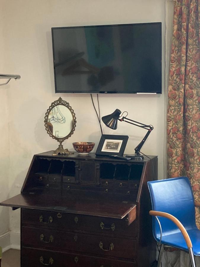 Art House B & B Raglan Εξωτερικό φωτογραφία