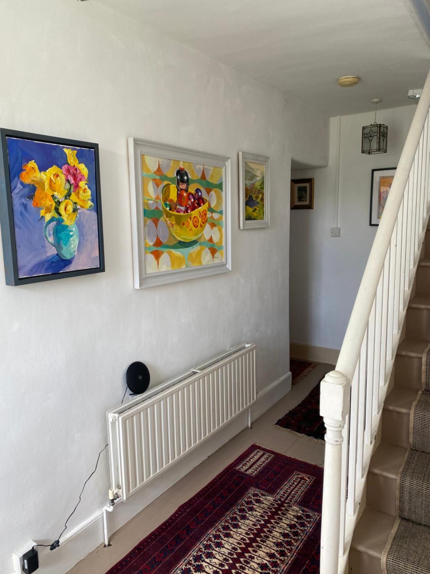 Art House B & B Raglan Εξωτερικό φωτογραφία