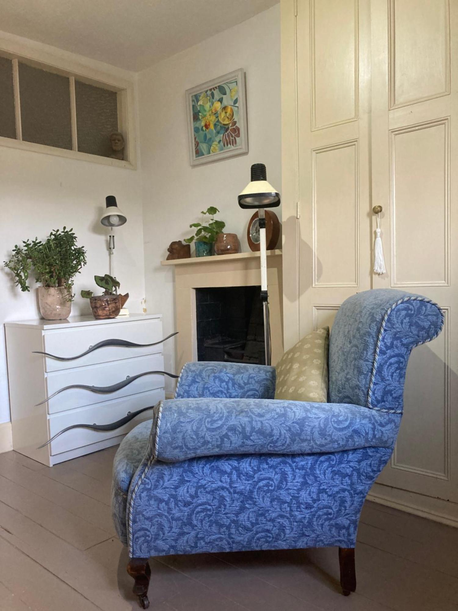 Art House B & B Raglan Εξωτερικό φωτογραφία