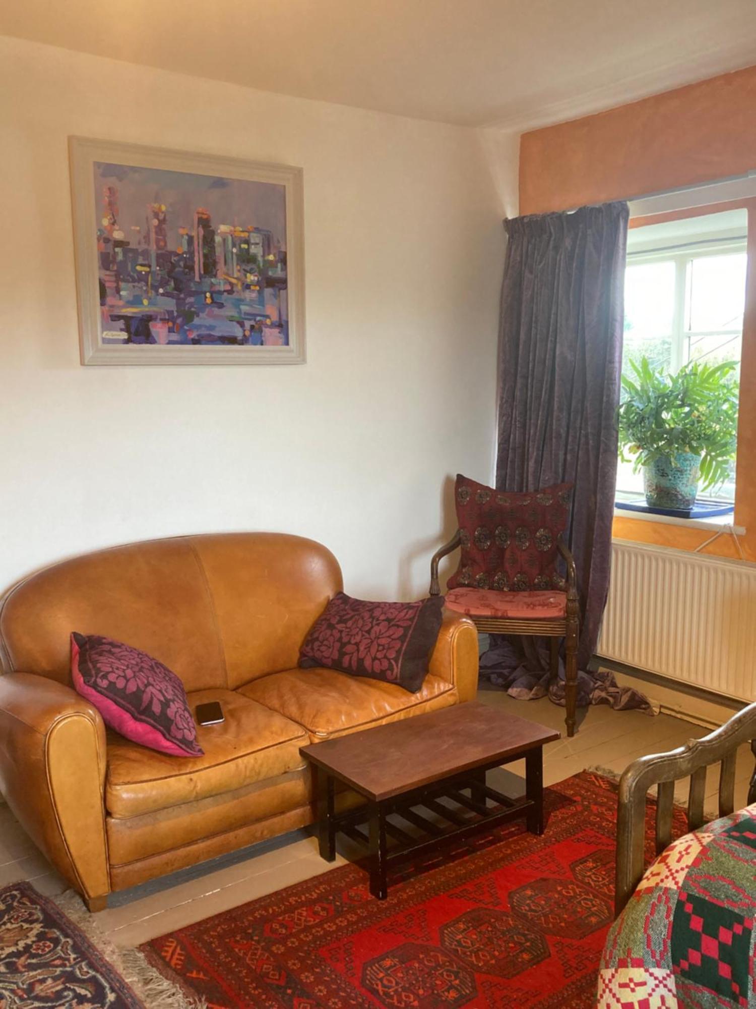 Art House B & B Raglan Εξωτερικό φωτογραφία